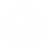 Valormate Logo